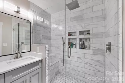 5018 Jackson Drive, Charlotte, NC 28269 - Photo 13