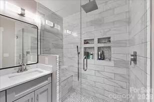 5018 Jackson Dr, Charlotte, NC 28269 - Photo 13