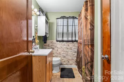 2706 Connelly Springs Road, Granite Falls, NC 28630 - Photo 17