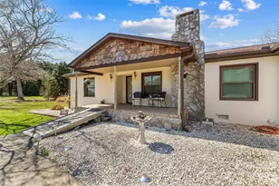 2706 Connelly Springs Rd, Granite Falls, NC 28630 - Photo 3