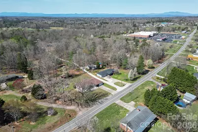 2706 Connelly Springs Road, Granite Falls, NC 28630 - Photo 31