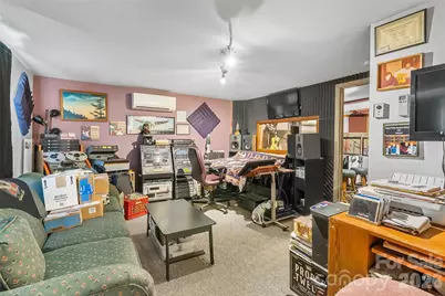 2706 Connelly Springs Road, Granite Falls, NC 28630 - Photo 11