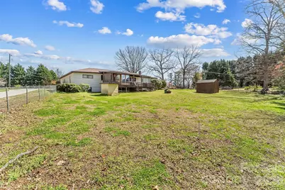 2706 Connelly Springs Road, Granite Falls, NC 28630 - Photo 29