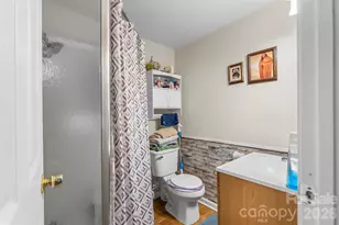 2706 Connelly Springs Rd, Granite Falls, NC 28630 - Photo 19