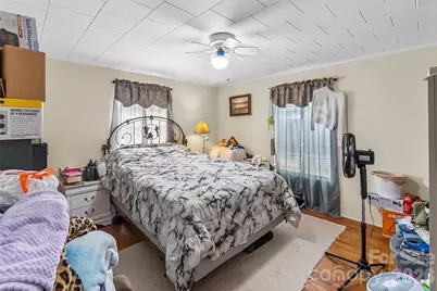 2706 Connelly Springs Road, Granite Falls, NC 28630 - Photo 15