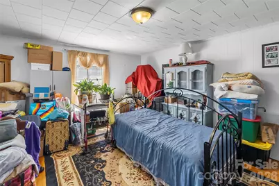 2706 Connelly Springs Road, Granite Falls, NC 28630 - Photo 13