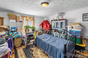 2706 Connelly Springs Rd, Granite Falls, NC 28630 - Photo 13