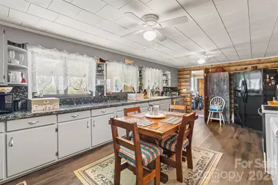 2706 Connelly Springs Road, Granite Falls, NC 28630 - Photo 7