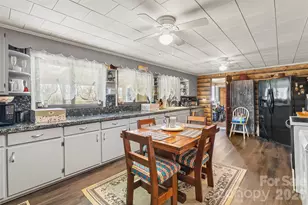 2706 Connelly Springs Rd, Granite Falls, NC 28630 - Photo 7