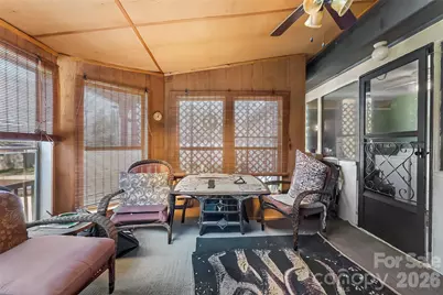 2706 Connelly Springs Road, Granite Falls, NC 28630 - Photo 21