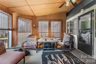 2706 Connelly Springs Rd, Granite Falls, NC 28630 - Photo 21