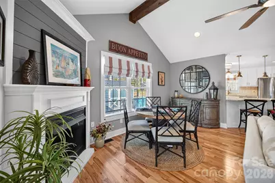 4197 Todd Street, Sherrills Ford, NC 28673 - Photo 13