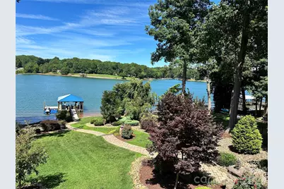 4197 Todd Street, Sherrills Ford, NC 28673 - Photo 1