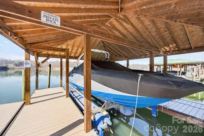 4197 Todd Street, Sherrills Ford, NC 28673 - Photo 41