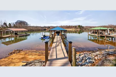 4197 Todd Street, Sherrills Ford, NC 28673 - Photo 37