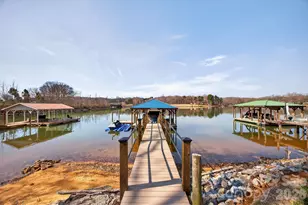 4197 Todd St, Sherrills Ford, NC 28673 - Photo 37