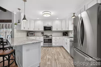 4197 Todd Street, Sherrills Ford, NC 28673 - Photo 7