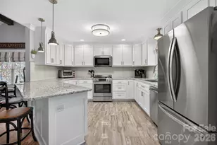 4197 Todd St, Sherrills Ford, NC 28673 - Photo 7