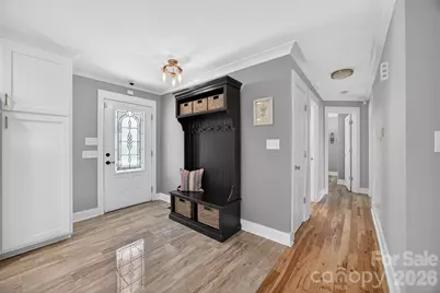 4197 Todd Street, Sherrills Ford, NC 28673 - Photo 5