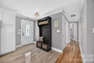 4197 Todd St, Sherrills Ford, NC 28673 - Photo 5