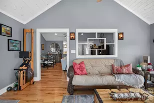 4197 Todd St, Sherrills Ford, NC 28673 - Photo 15