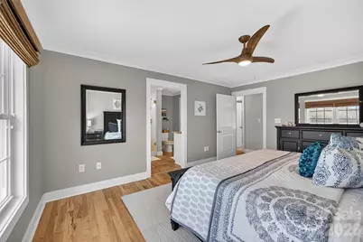 4197 Todd Street, Sherrills Ford, NC 28673 - Photo 19