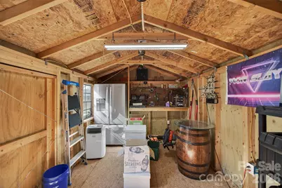 4197 Todd Street, Sherrills Ford, NC 28673 - Photo 35
