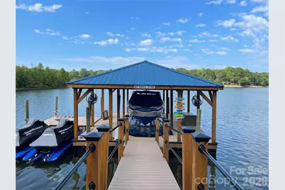 4197 Todd Street, Sherrills Ford, NC 28673 - Photo 47