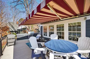 4197 Todd St, Sherrills Ford, NC 28673 - Photo 31