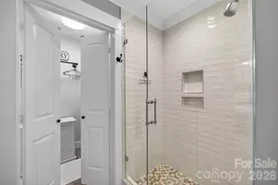 4197 Todd St, Sherrills Ford, NC 28673 - Photo 19