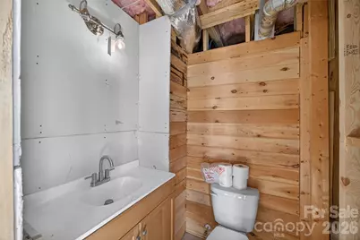 4197 Todd Street, Sherrills Ford, NC 28673 - Photo 27