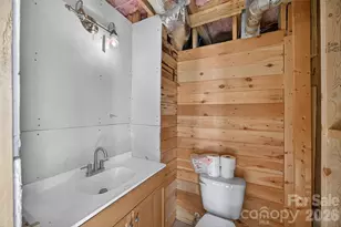 4197 Todd St, Sherrills Ford, NC 28673 - Photo 27