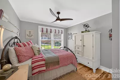 4197 Todd Street, Sherrills Ford, NC 28673 - Photo 21