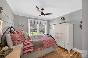 4197 Todd St, Sherrills Ford, NC 28673 - Photo 21