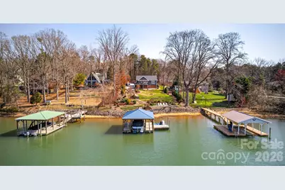 4197 Todd Street, Sherrills Ford, NC 28673 - Photo 3