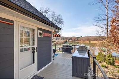 4197 Todd Street, Sherrills Ford, NC 28673 - Photo 29