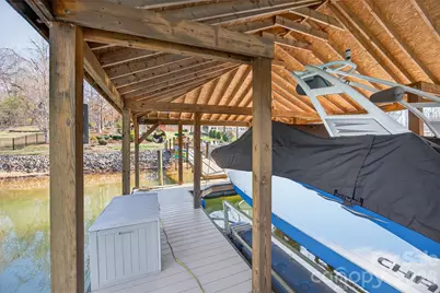 4197 Todd Street, Sherrills Ford, NC 28673 - Photo 39