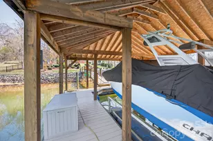 4197 Todd St, Sherrills Ford, NC 28673 - Photo 39