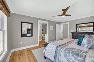 4197 Todd St, Sherrills Ford, NC 28673 - Photo 17