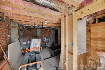 4197 Todd Street, Sherrills Ford, NC 28673 - Photo 27