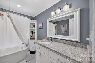 4197 Todd Street, Sherrills Ford, NC 28673 - Photo 23