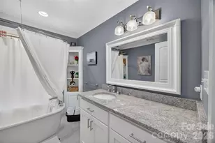 4197 Todd St, Sherrills Ford, NC 28673 - Photo 23