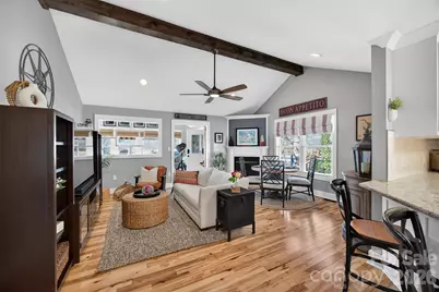 4197 Todd Street, Sherrills Ford, NC 28673 - Photo 9