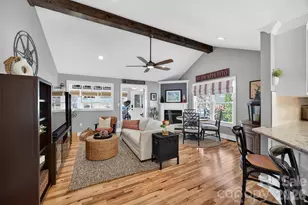 4197 Todd St, Sherrills Ford, NC 28673 - Photo 9