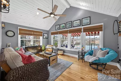 4197 Todd Street, Sherrills Ford, NC 28673 - Photo 13