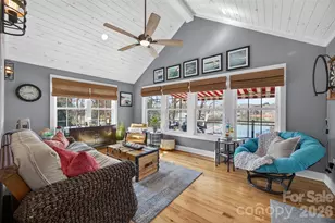 4197 Todd St, Sherrills Ford, NC 28673 - Photo 13