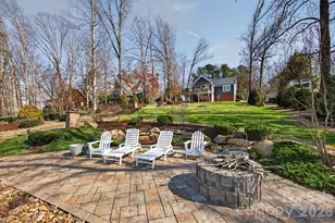 4197 Todd St, Sherrills Ford, NC 28673 - Photo 43