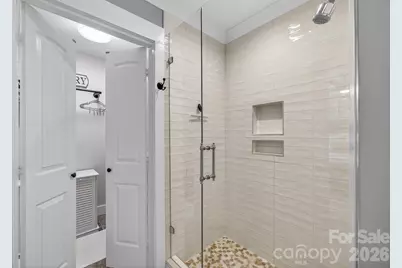4197 Todd Street, Sherrills Ford, NC 28673 - Photo 21