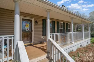 3465 Hwy 92 None, Enoree, SC 29335 - Photo 19