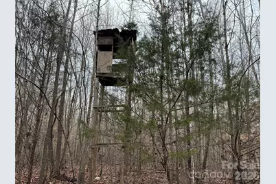 3465 Highway 92 None, Enoree, SC 29335 - Photo 11